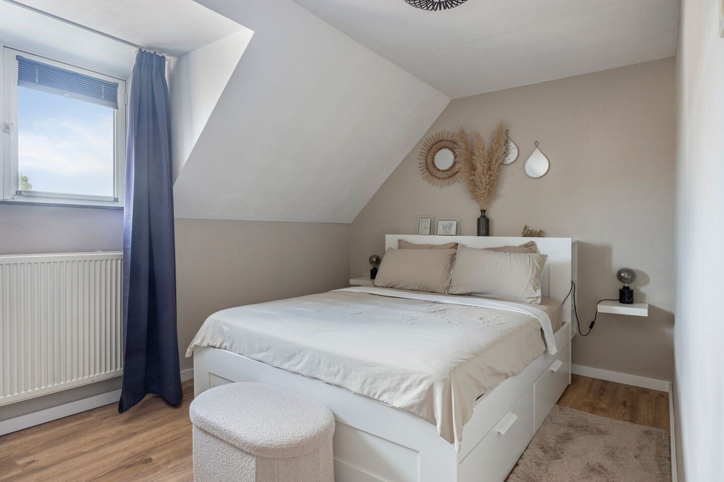 Tussenwoning te koop: Tollisstraat 25, Brunssum