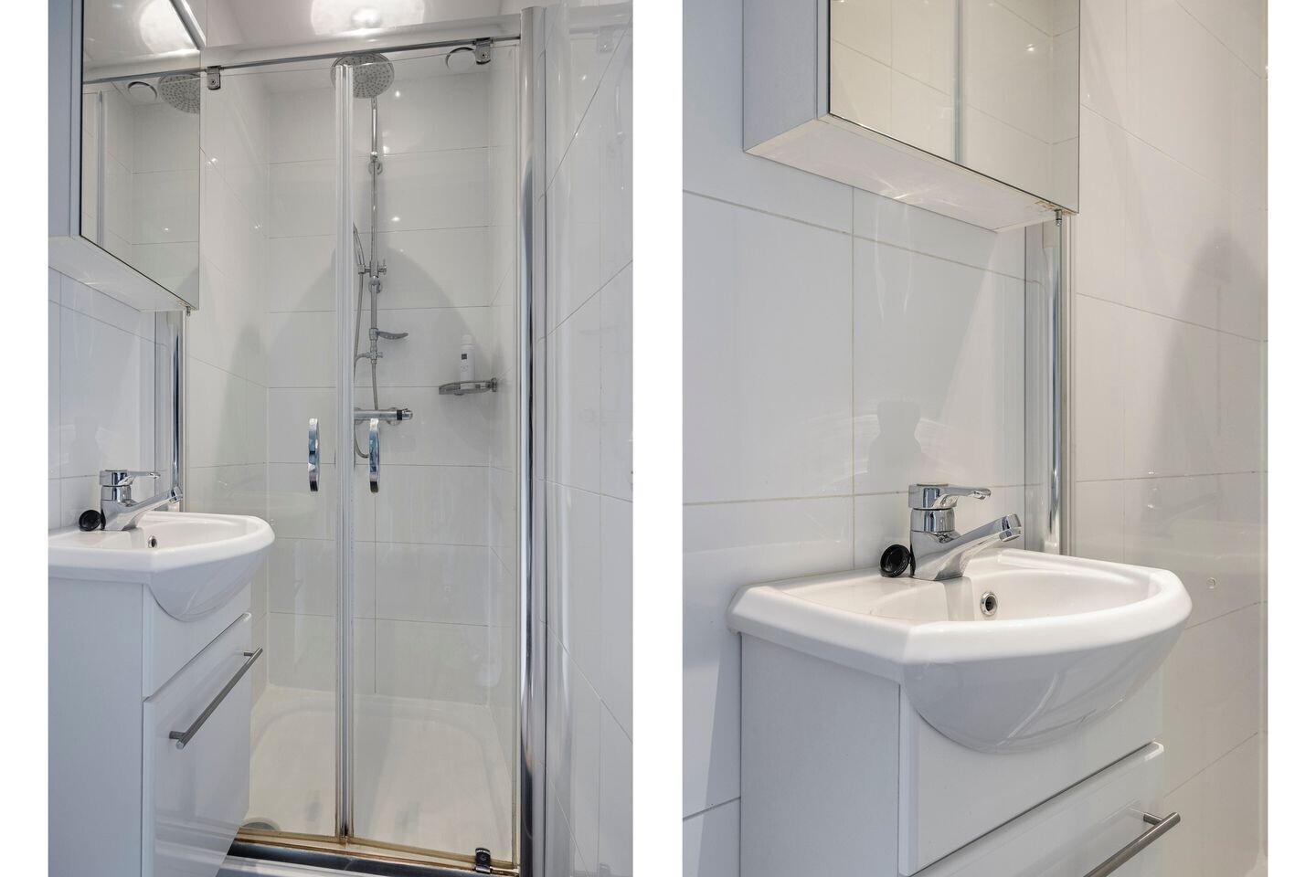 Tussenwoning te koop: Tollisstraat 25, Brunssum