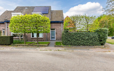 Kempstraat 59