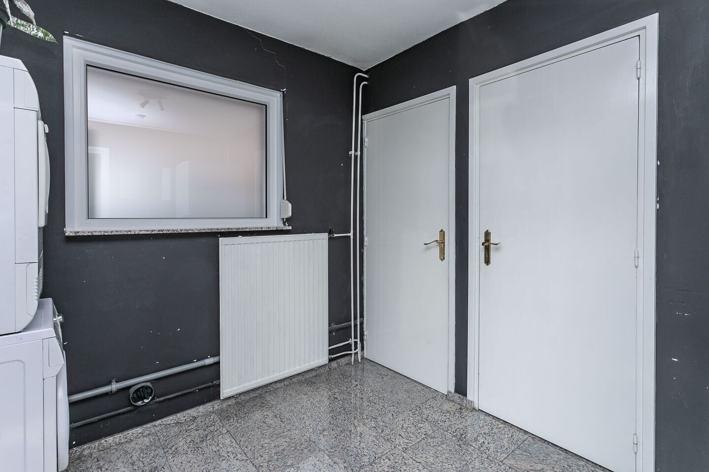 Hoekwoning te koop: Brunahildestraat 6, Brunssum