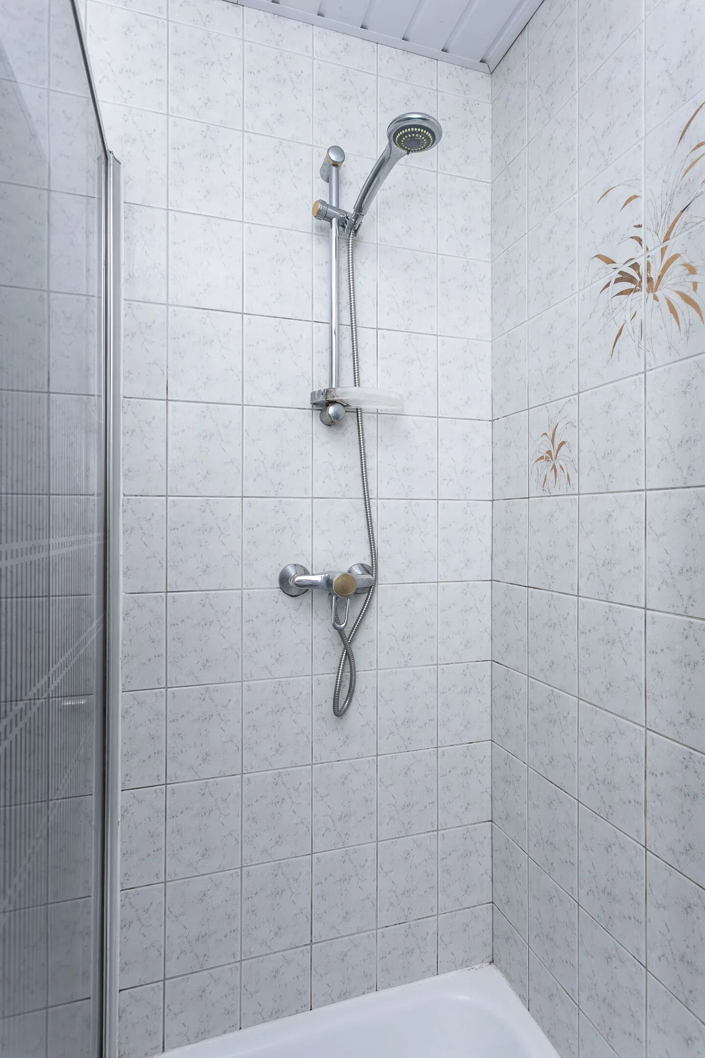 Hoekwoning te koop: Brunahildestraat 6, Brunssum