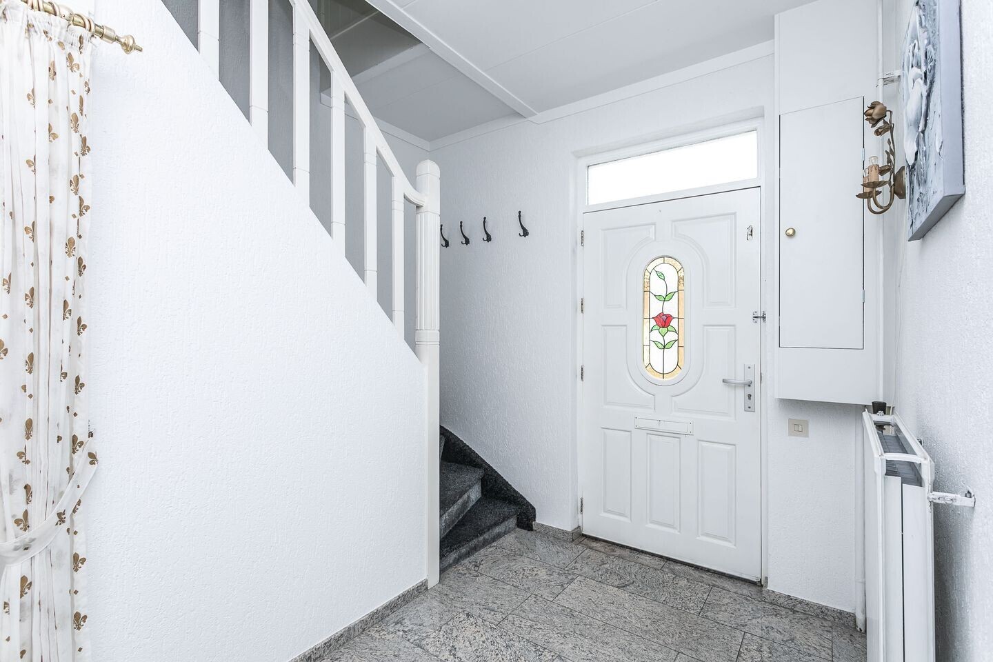 Hoekwoning te koop: Brunahildestraat 6, Brunssum