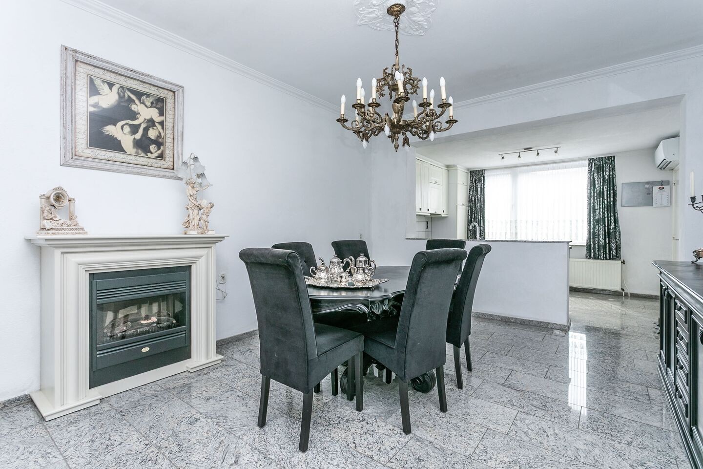 Hoekwoning te koop: Brunahildestraat 6, Brunssum