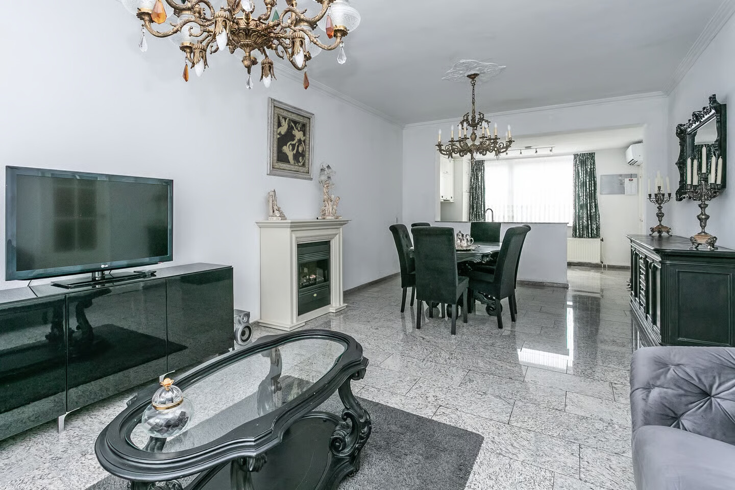 Hoekwoning te koop: Brunahildestraat 6, Brunssum