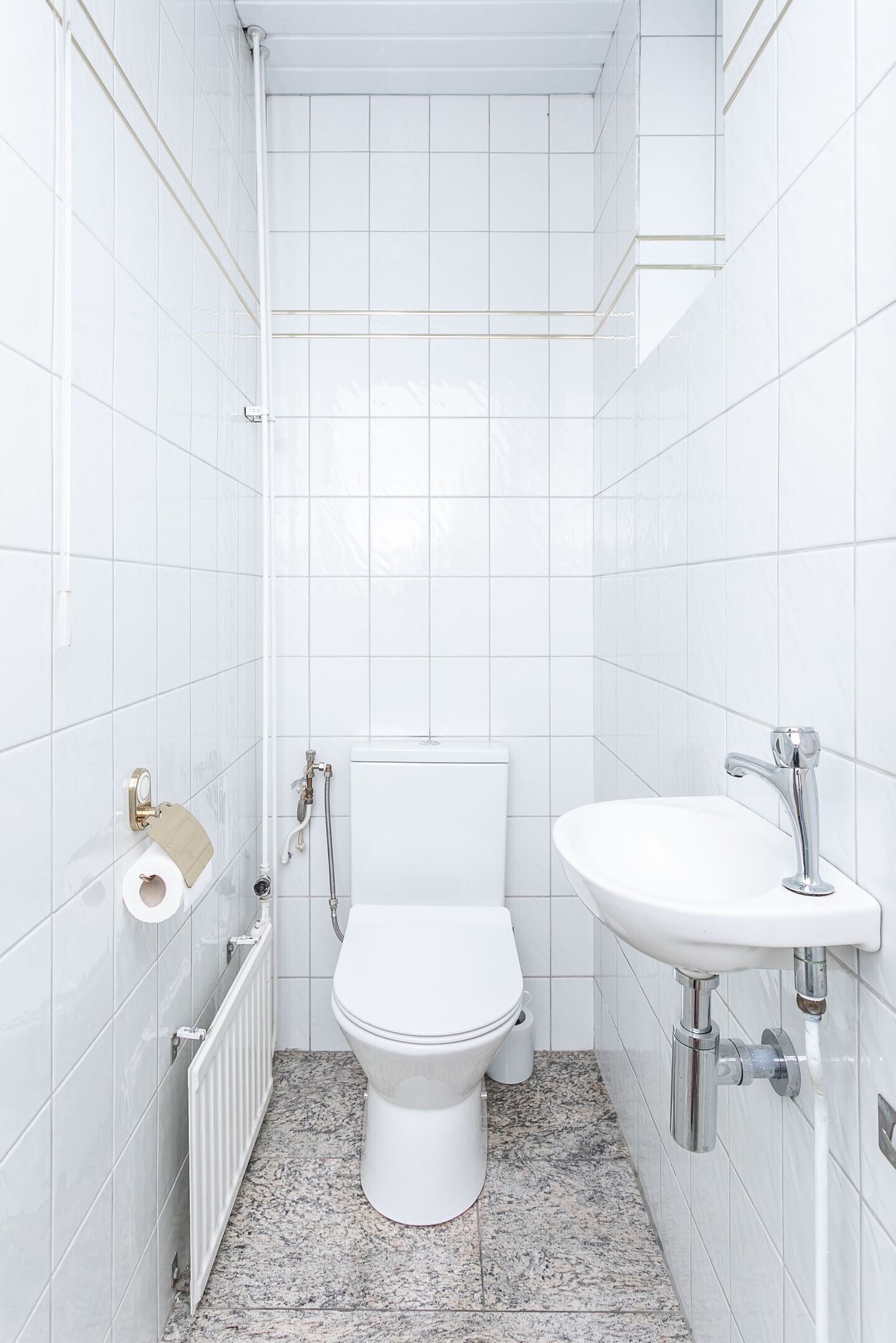Hoekwoning te koop: Brunahildestraat 6, Brunssum