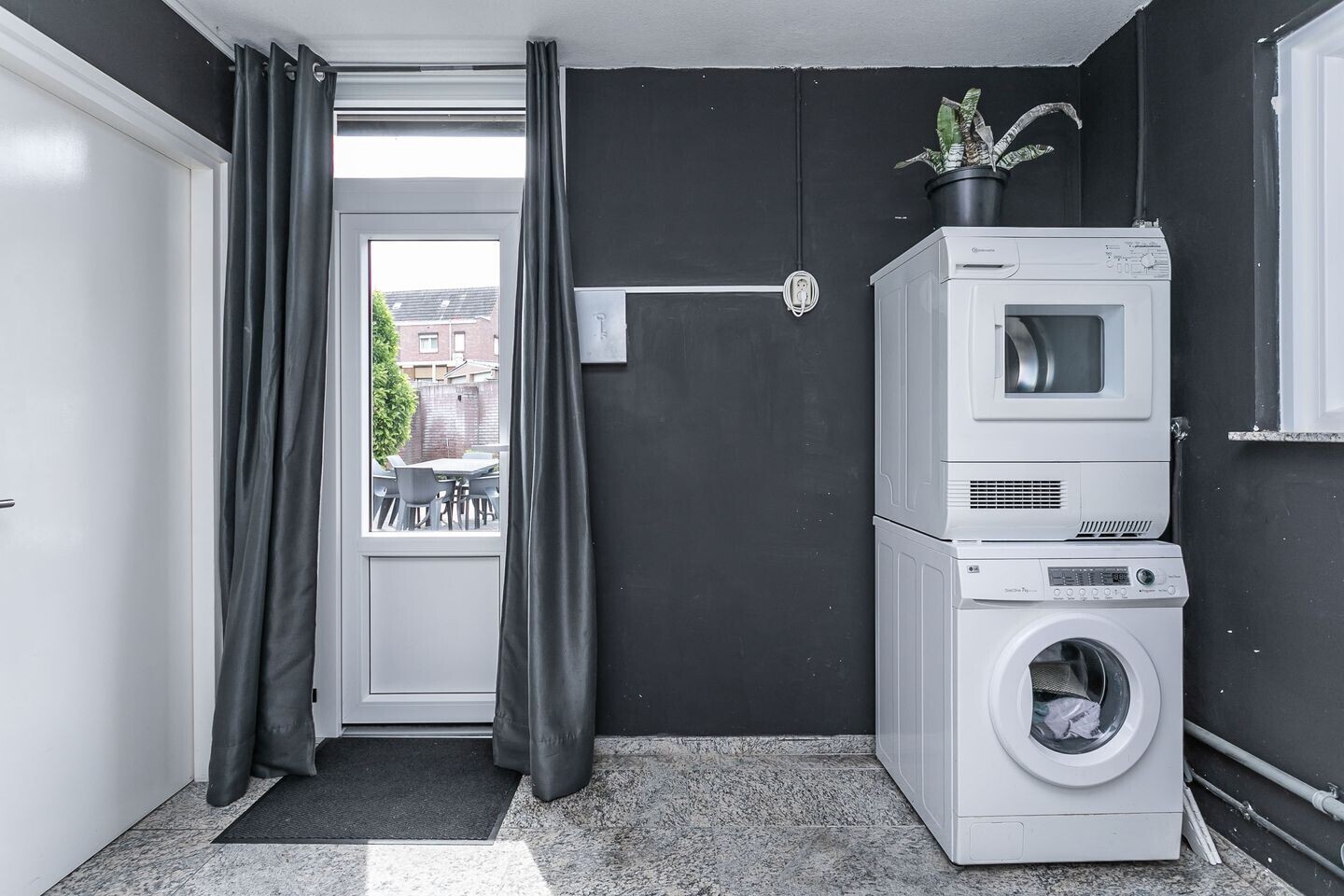 Hoekwoning te koop: Brunahildestraat 6, Brunssum