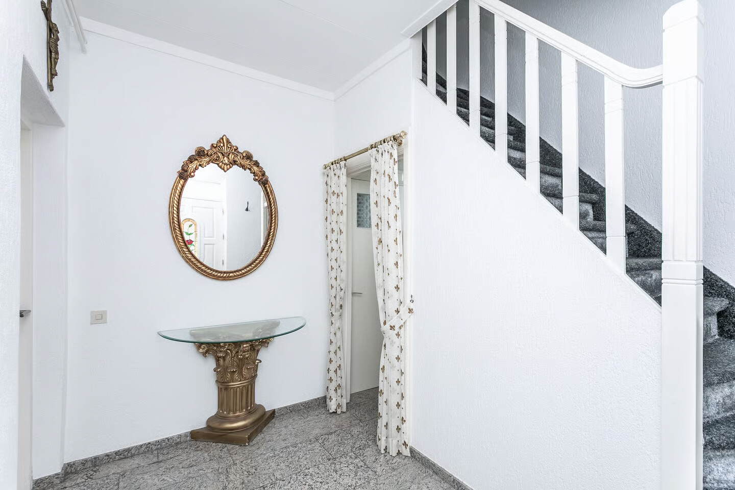 Hoekwoning te koop: Brunahildestraat 6, Brunssum