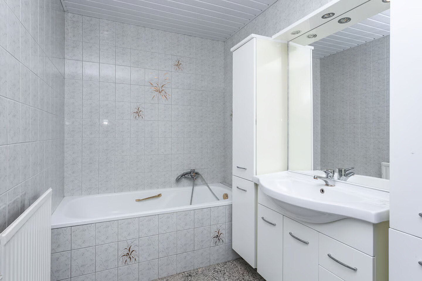 Hoekwoning te koop: Brunahildestraat 6, Brunssum