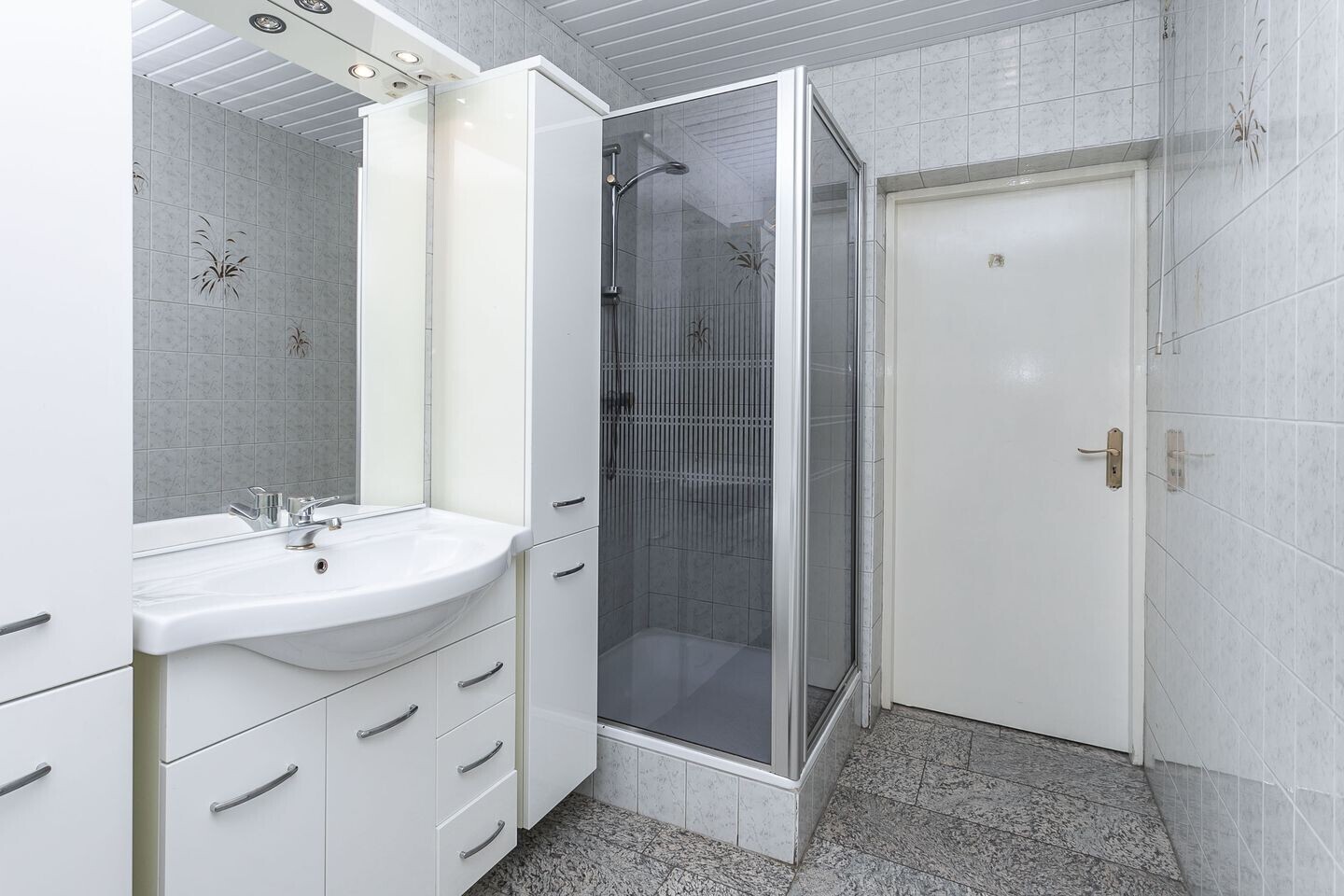 Hoekwoning te koop: Brunahildestraat 6, Brunssum