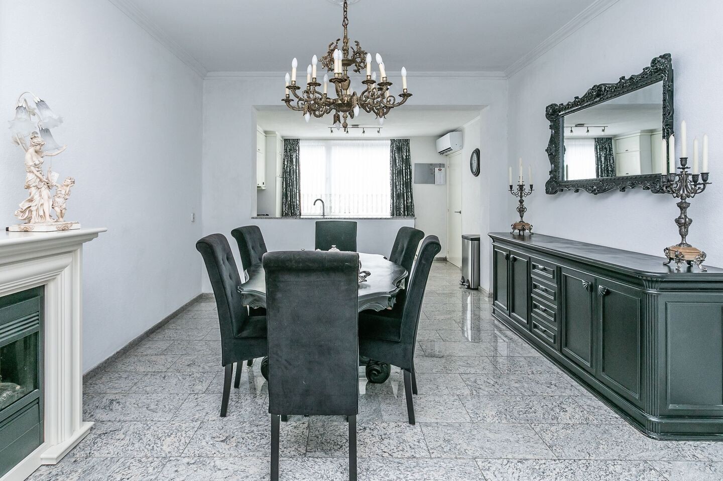 Hoekwoning te koop: Brunahildestraat 6, Brunssum