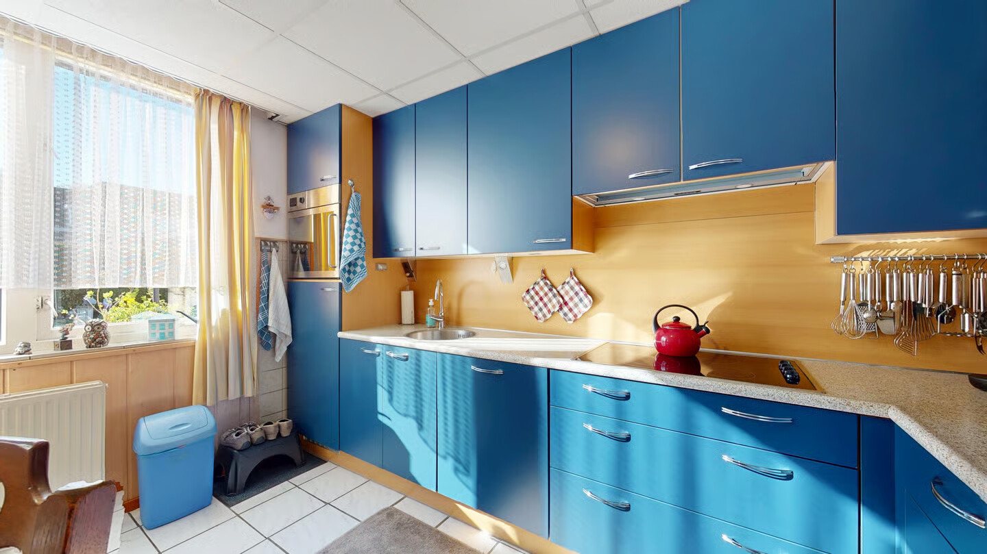 Hoekwoning te koop: Vijverstraat 10, Brunssum