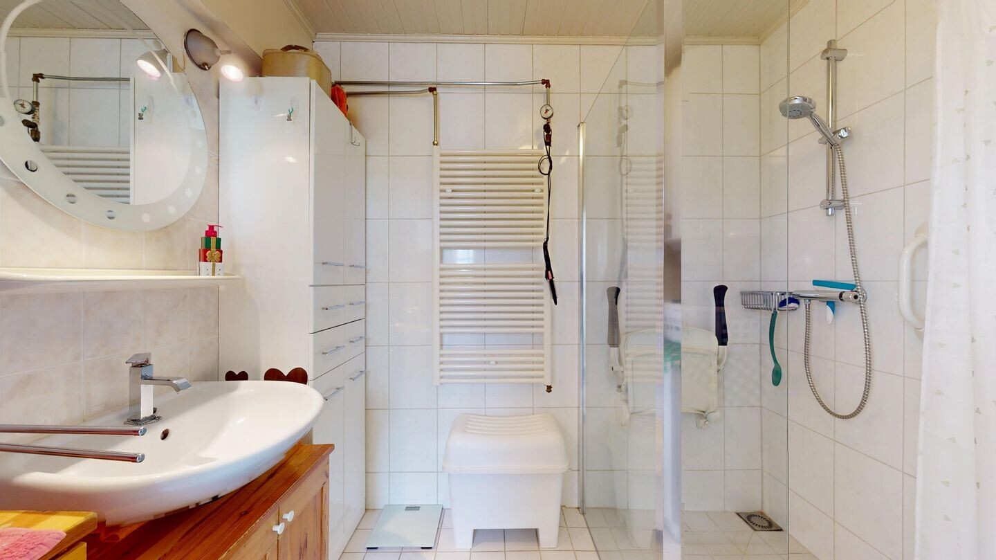 Hoekwoning te koop: Vijverstraat 10, Brunssum