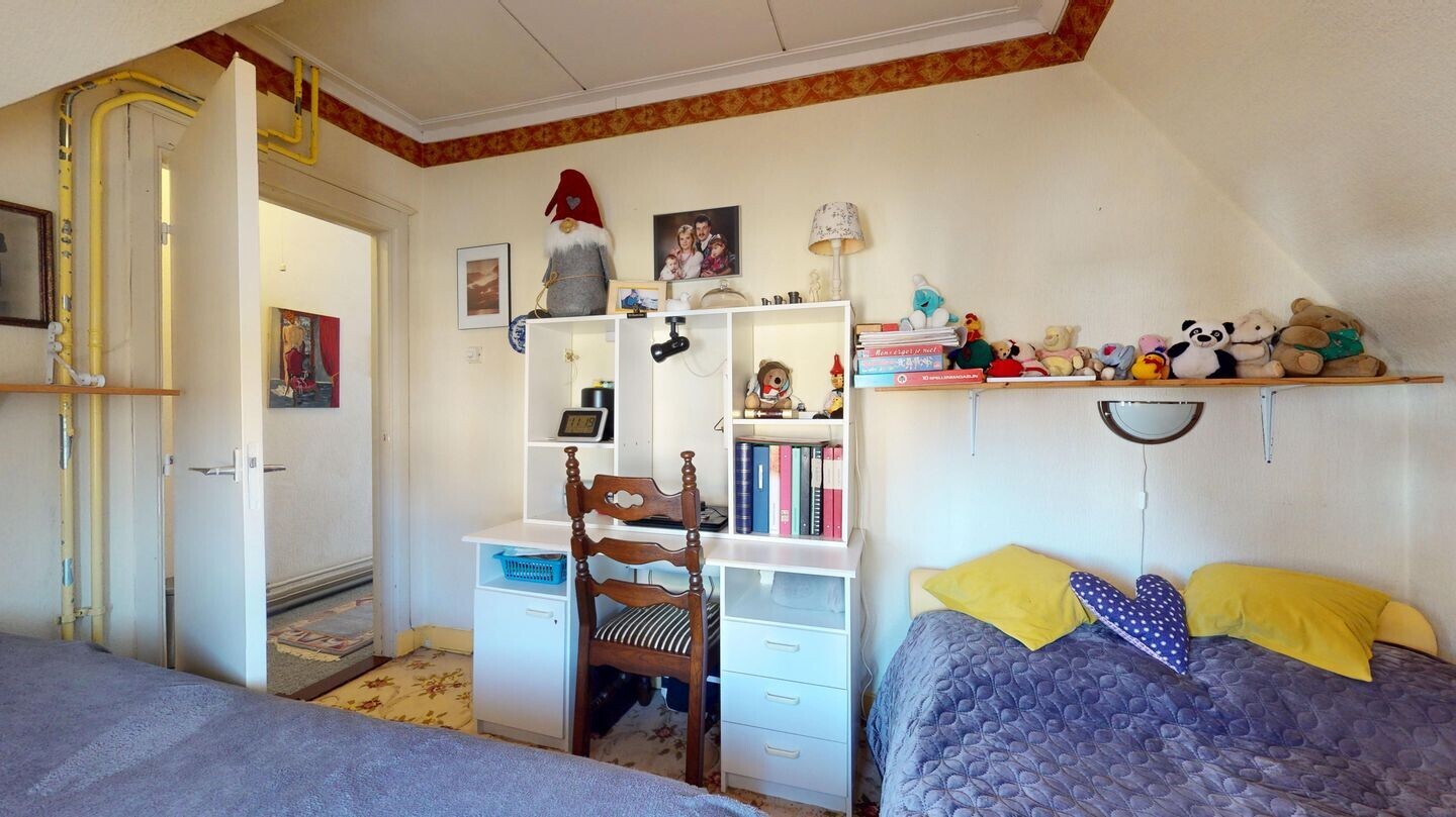 Hoekwoning te koop: Vijverstraat 10, Brunssum
