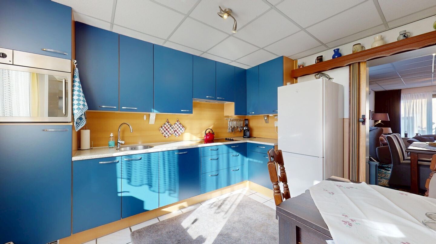 Hoekwoning te koop: Vijverstraat 10, Brunssum