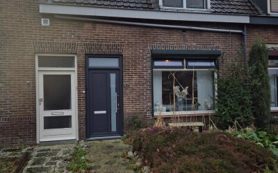 Vijverstraat 6