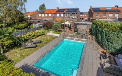Hoofdbroekerweg 38