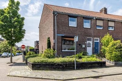 Hoofdbroekerweg 54