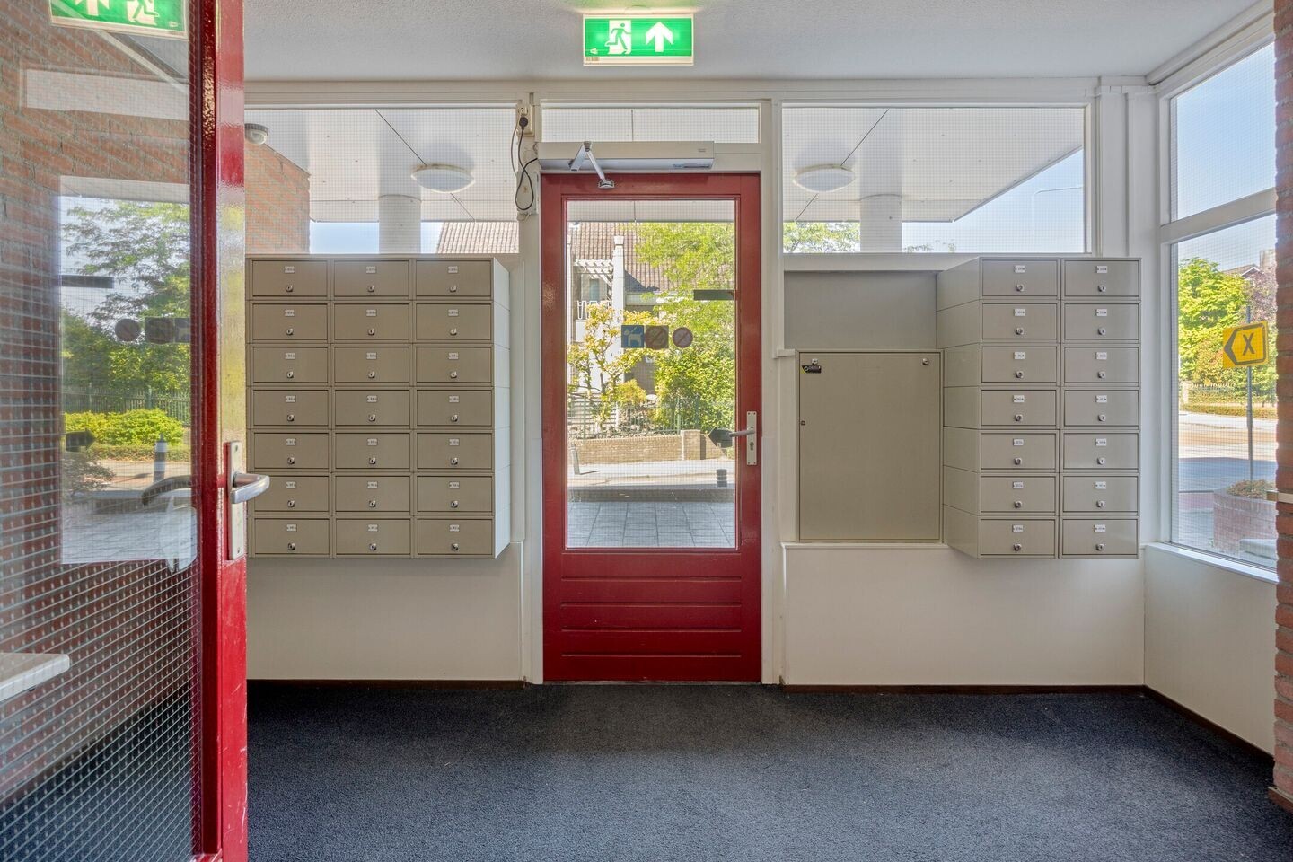 Appartement te koop: Raadhuisstraat 10E, Brunssum