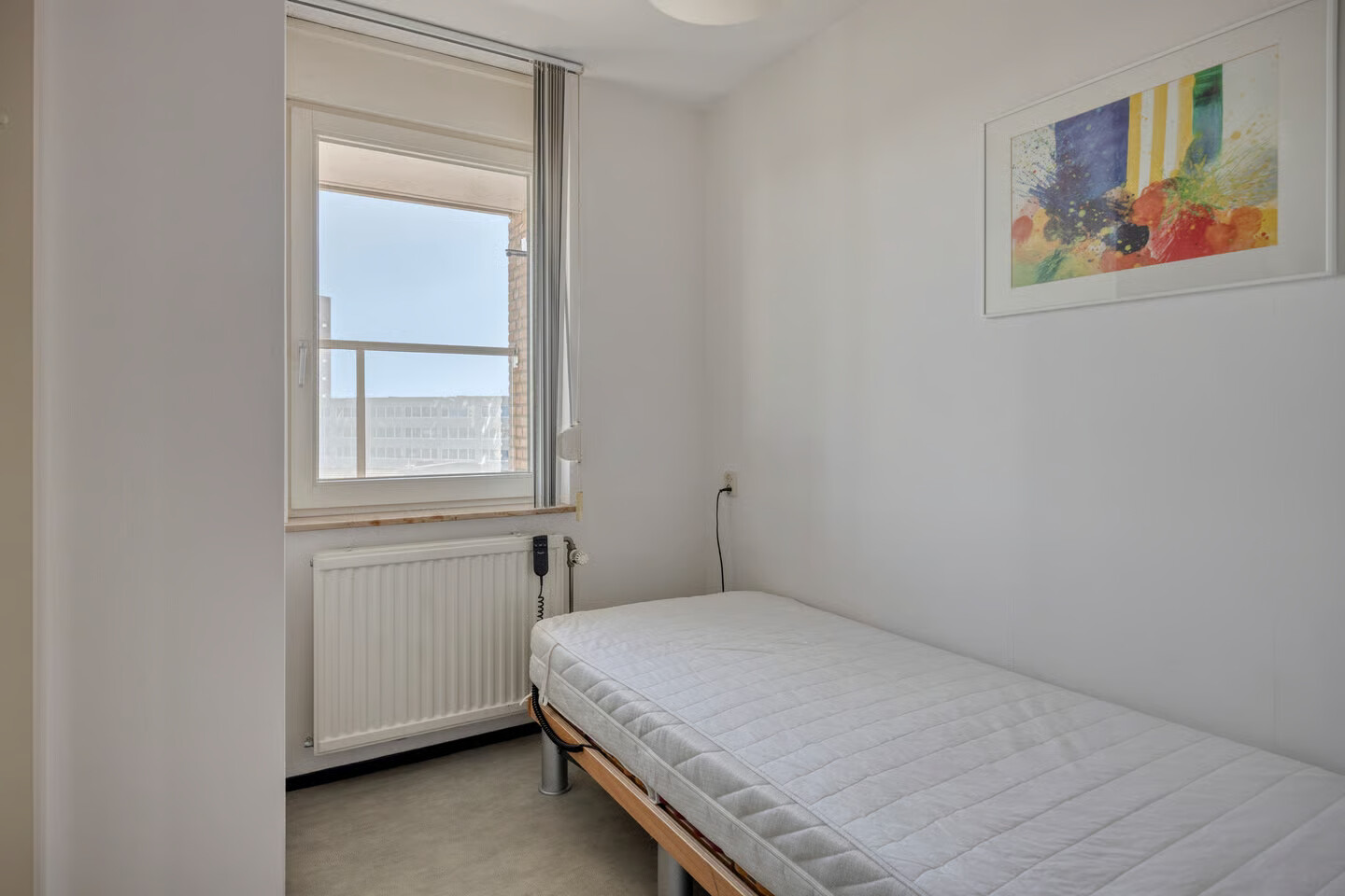Appartement te koop: Raadhuisstraat 10E, Brunssum