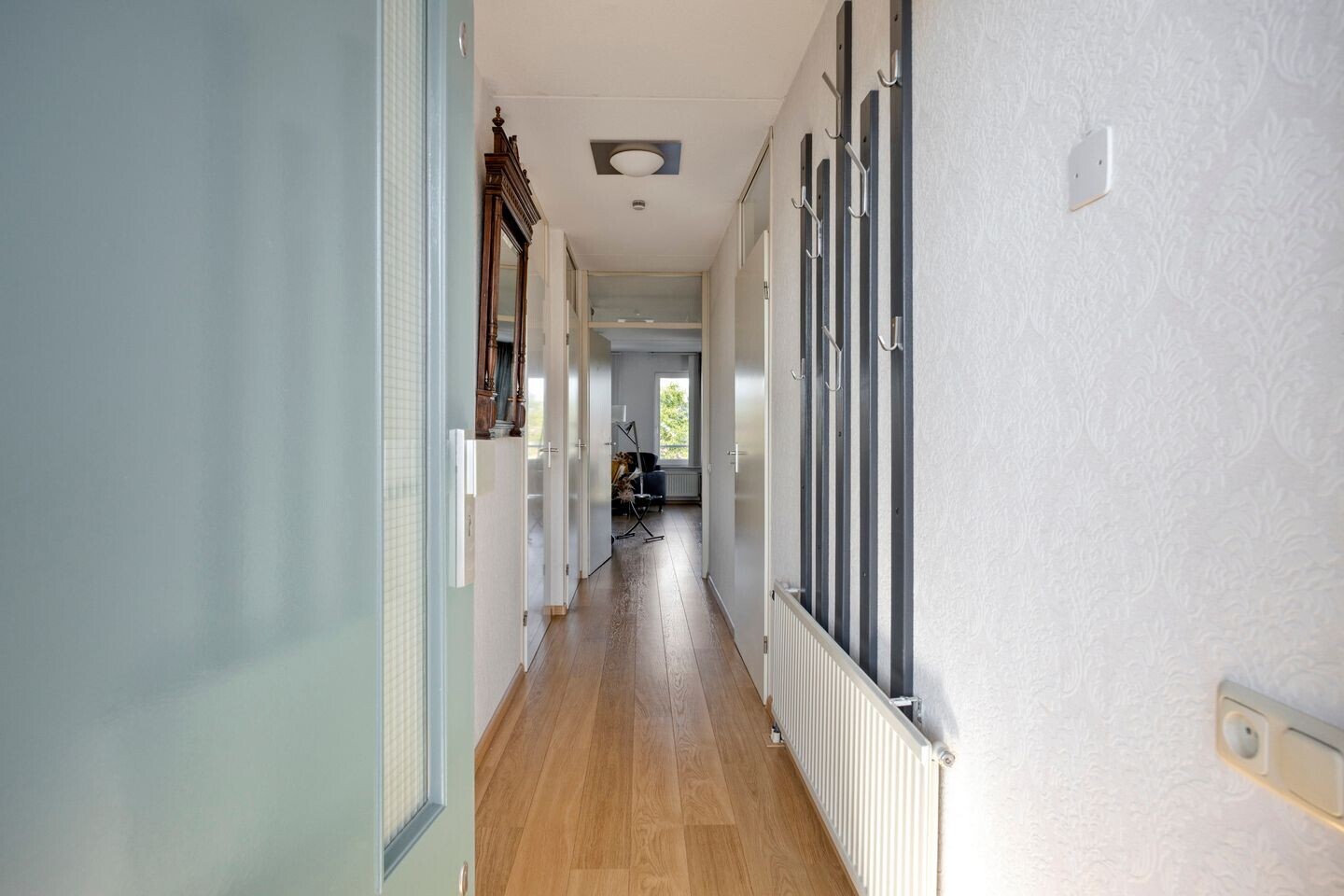Appartement te koop: Raadhuisstraat 10E, Brunssum