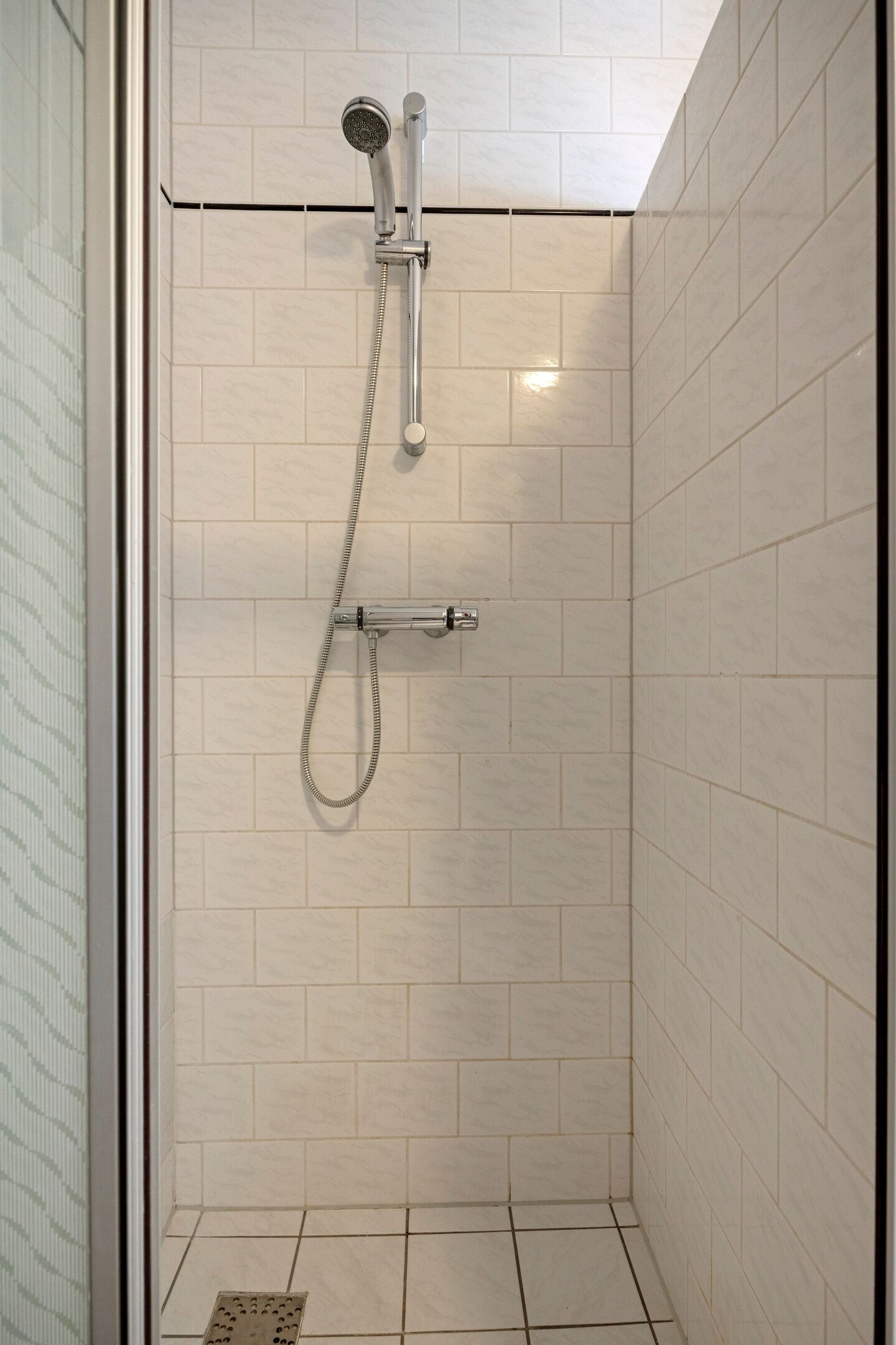 Appartement te koop: Raadhuisstraat 10E, Brunssum
