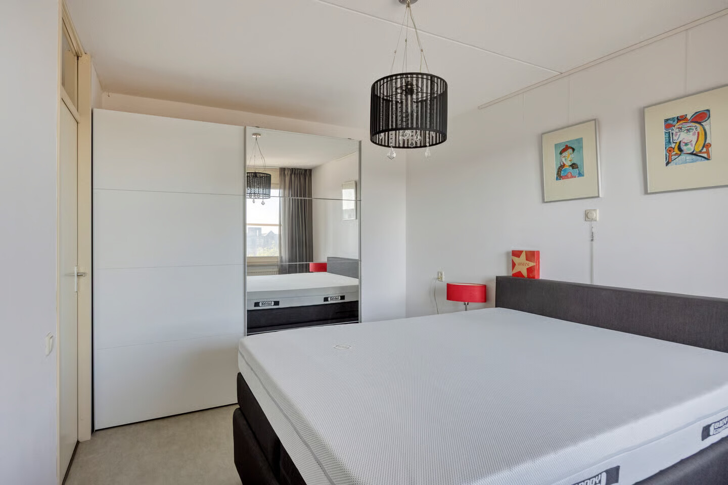 Appartement te koop: Raadhuisstraat 10E, Brunssum