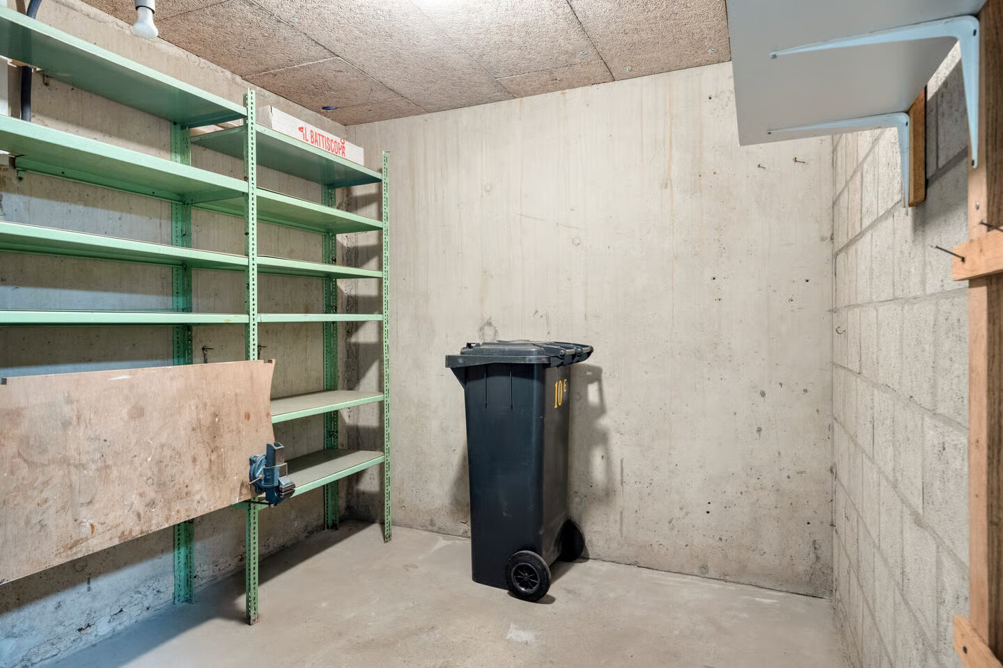 Appartement te koop: Raadhuisstraat 10E, Brunssum