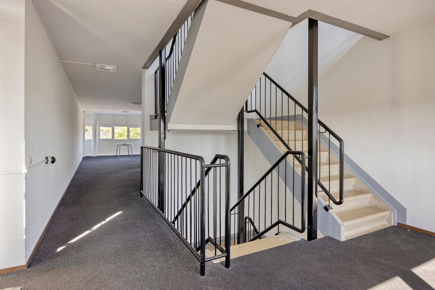 Appartement te koop: Raadhuisstraat 10E, Brunssum