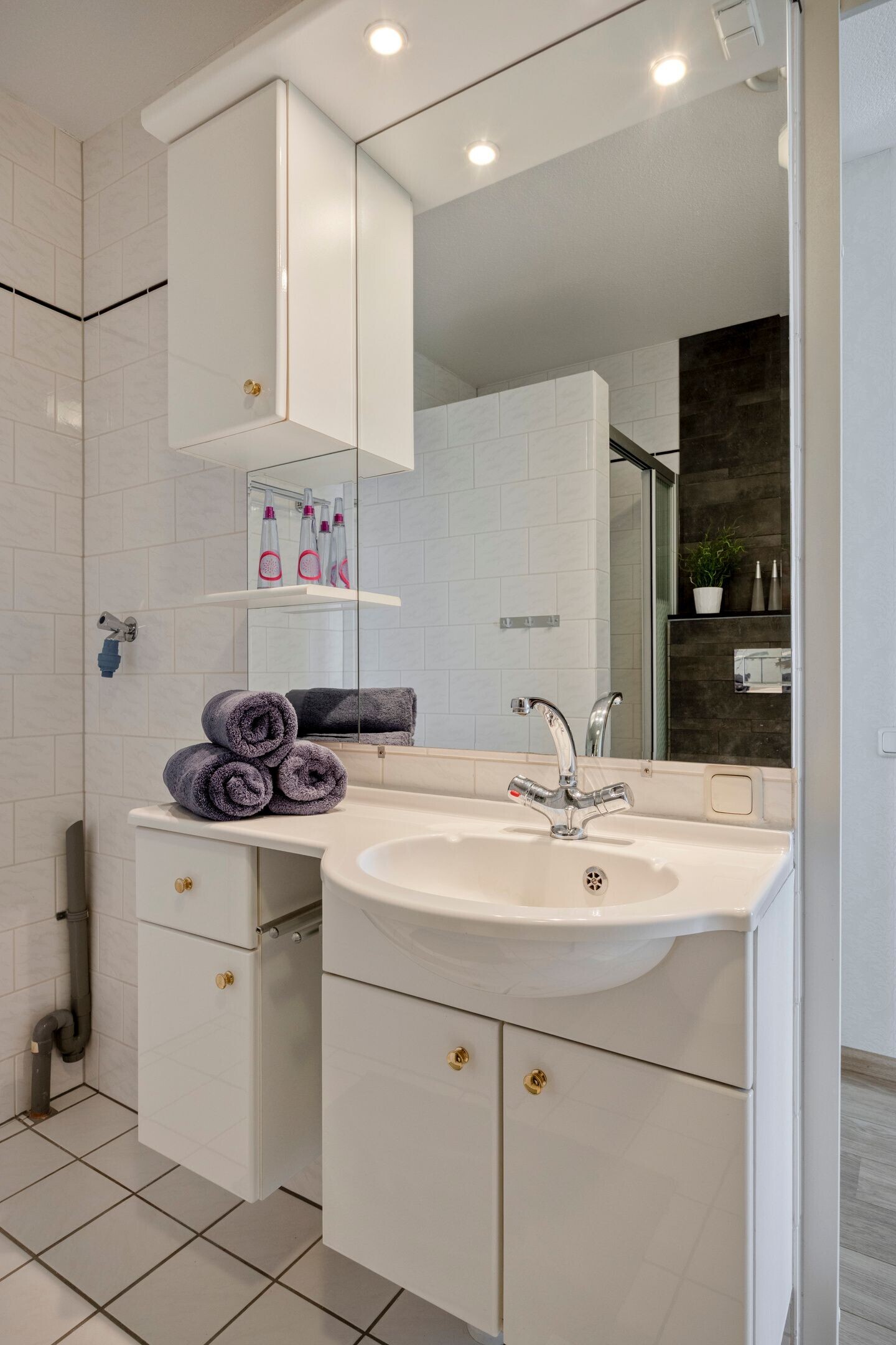 Appartement te koop: Raadhuisstraat 10E, Brunssum