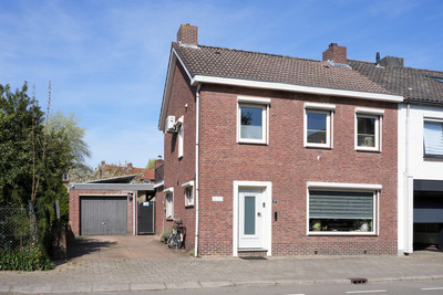 Dorpstraat 3-A