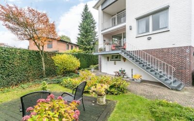 Mozartstraat 5