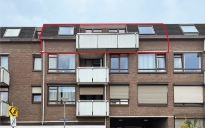 Sweelinckstraat 25