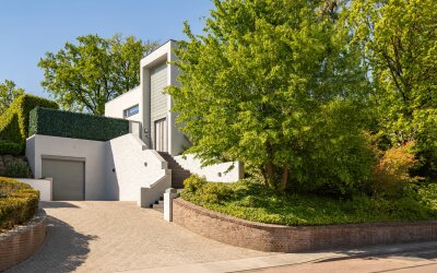 Schubertstraat 10