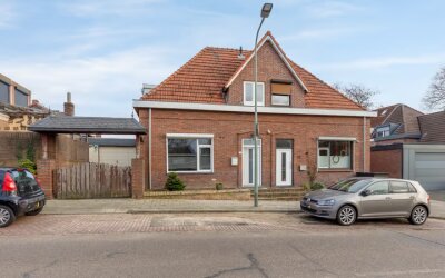 Kruisbergstraat 71