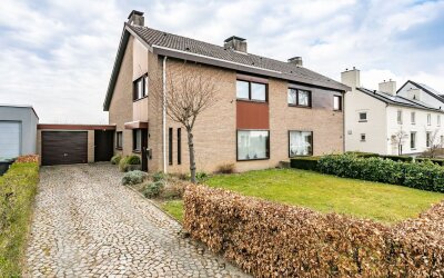 Kruisbergstraat 54