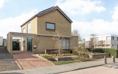 Essenstraat 12