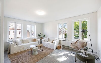 Essenstraat 2-B