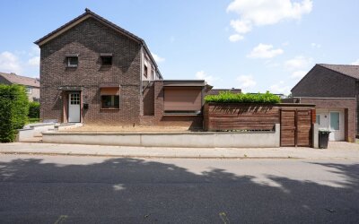 Iepenstraat 32