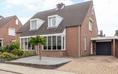 Iepenstraat 65
