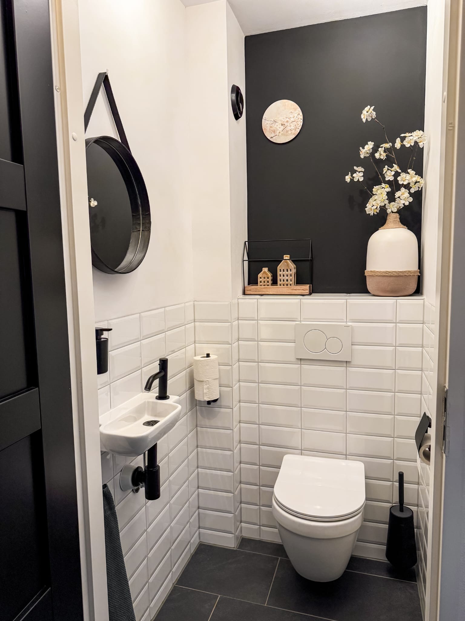 Tussenwoning te koop: Liguster 7, Brunssum