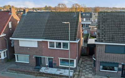 Maastrichte. 147
