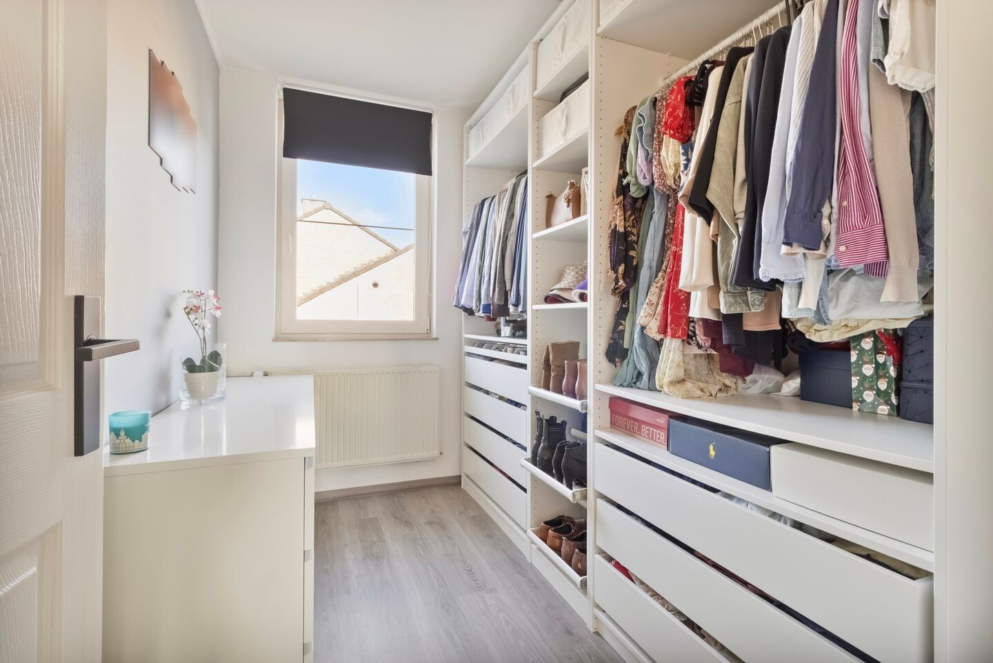 Hoekwoning te koop: Maastrichterstraat 124A, Brunssum