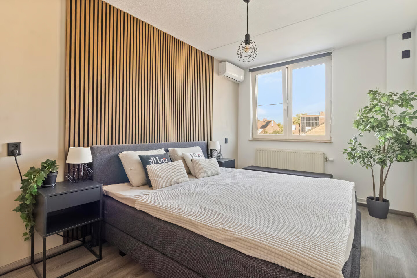 Hoekwoning te koop: Maastrichterstraat 124A, Brunssum