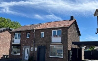 Sluiterdstraat 27