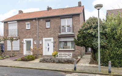 Sluiterdstraat 50