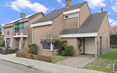 Het Ambacht 2