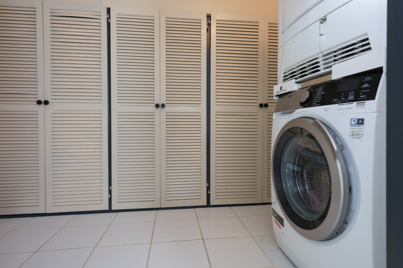 Hoekwoning te koop: Het Ambacht 20, Brunssum