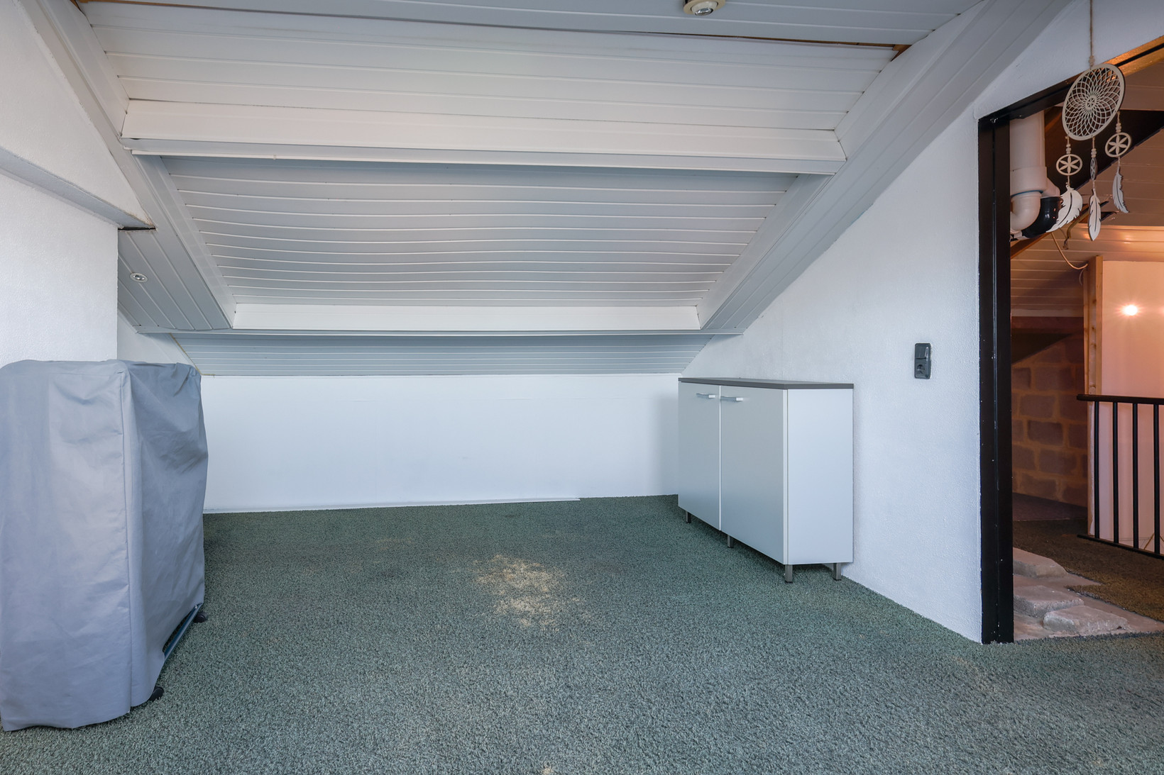 Hoekwoning te koop: Het Ambacht 20, Brunssum