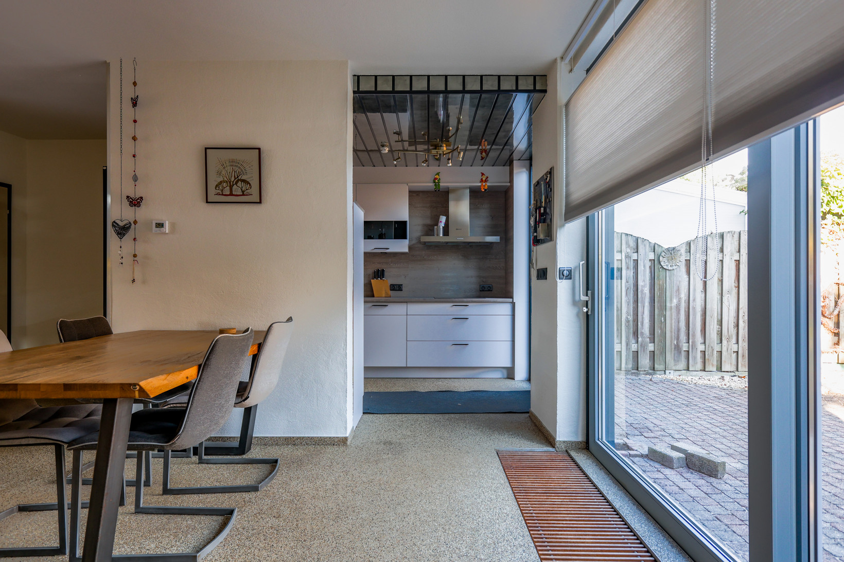 Hoekwoning te koop: Het Ambacht 20, Brunssum