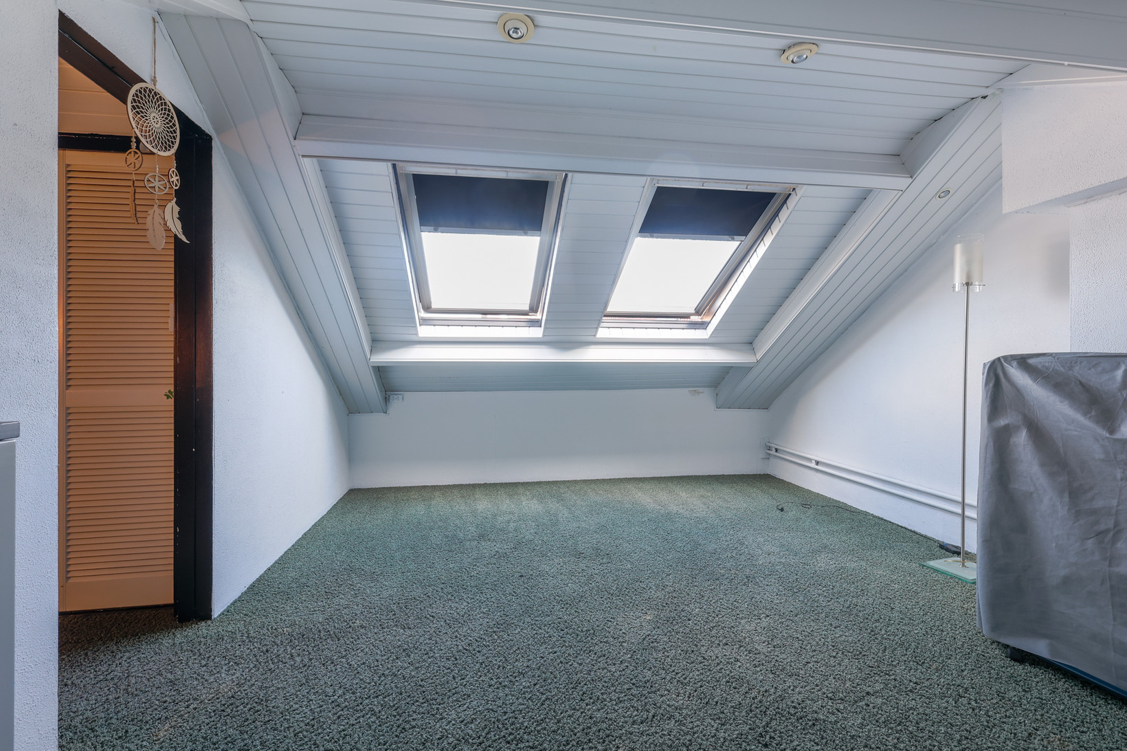 Hoekwoning te koop: Het Ambacht 20, Brunssum